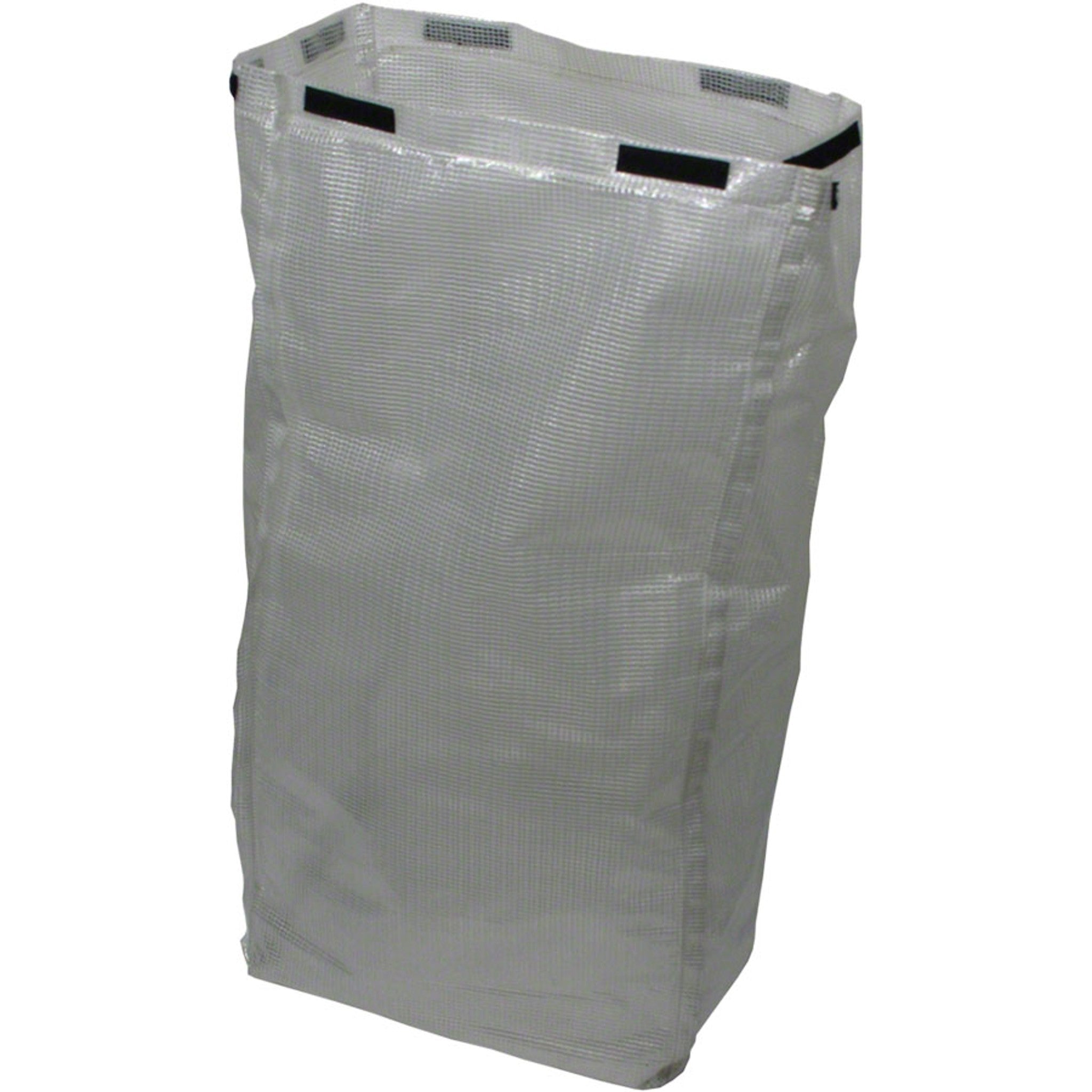 Waterproof Liner