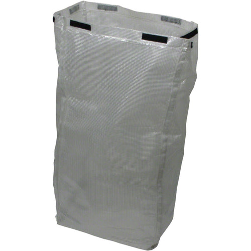 Waterproof Liner