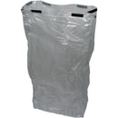 Waterproof Liner