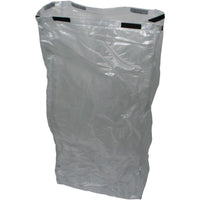 Waterproof Liner