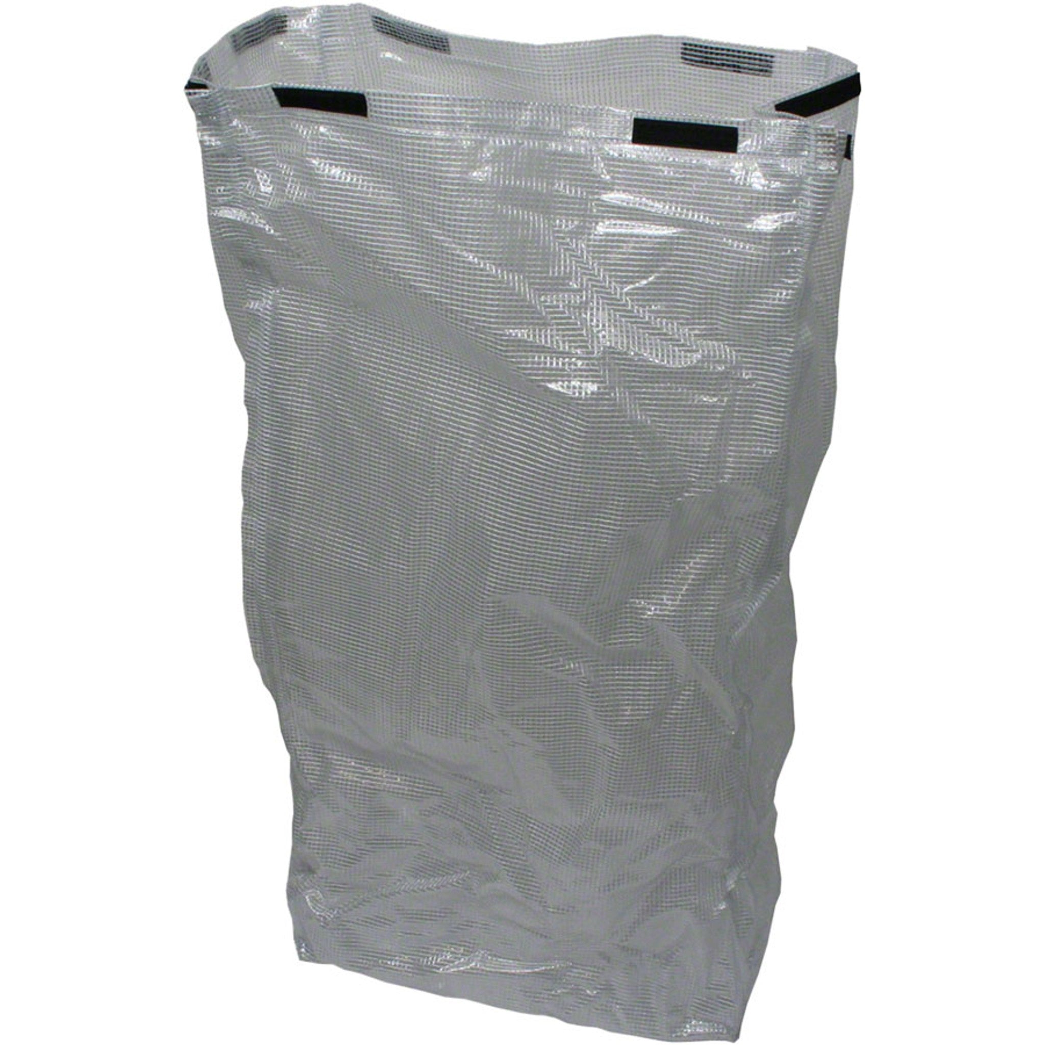 Waterproof Liner