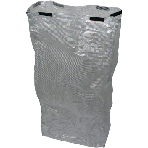 Waterproof Liner
