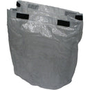 Waterproof Liner
