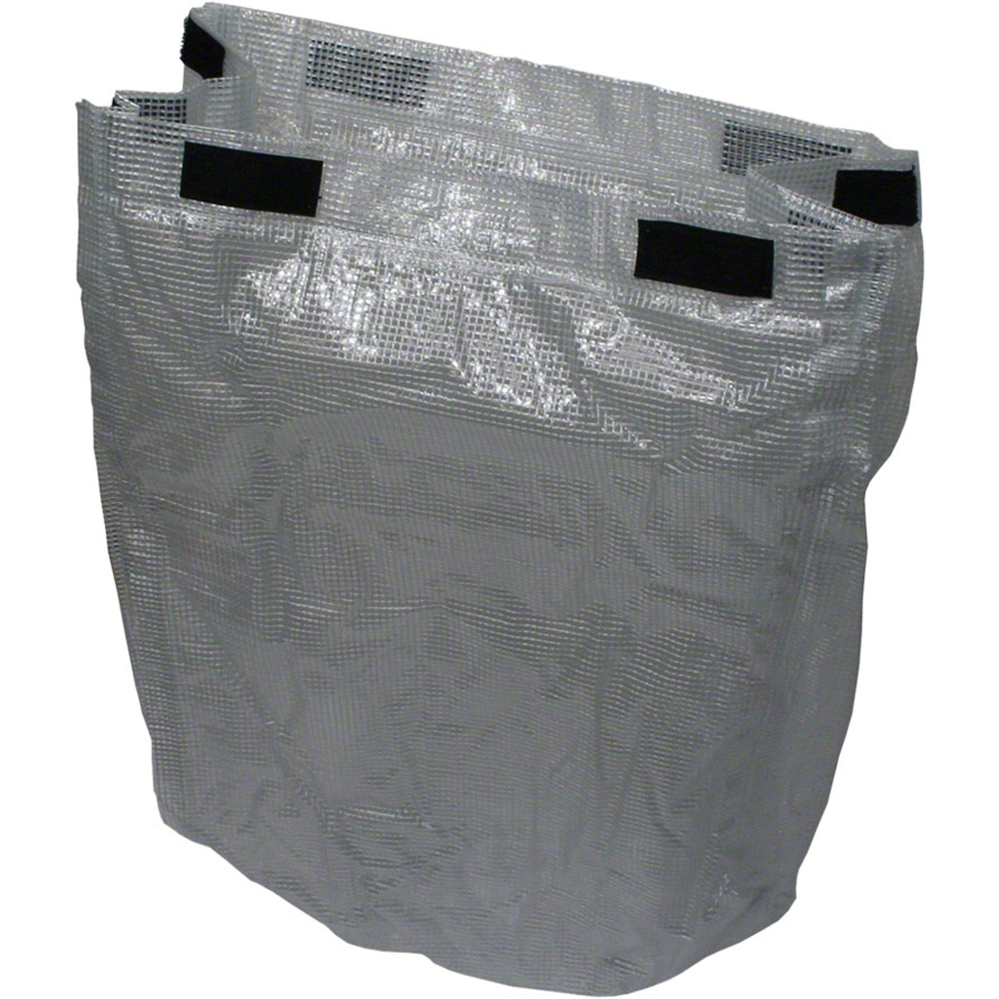 Waterproof Liner