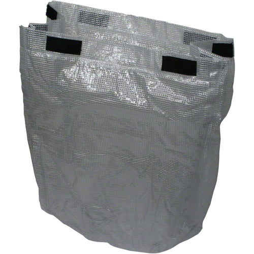 Waterproof Liner