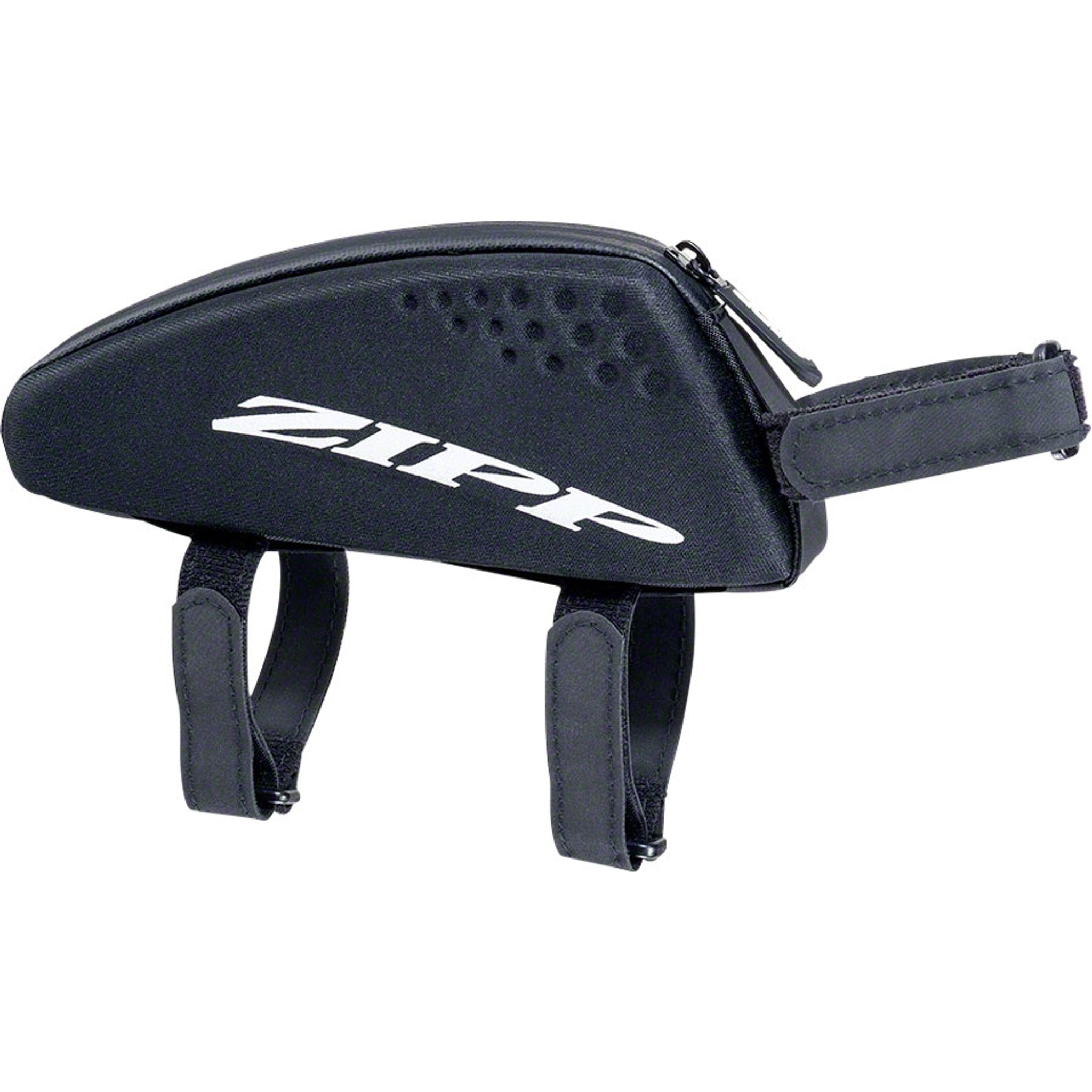 Speed Box Frame Bag