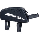Speed Box Frame Bag