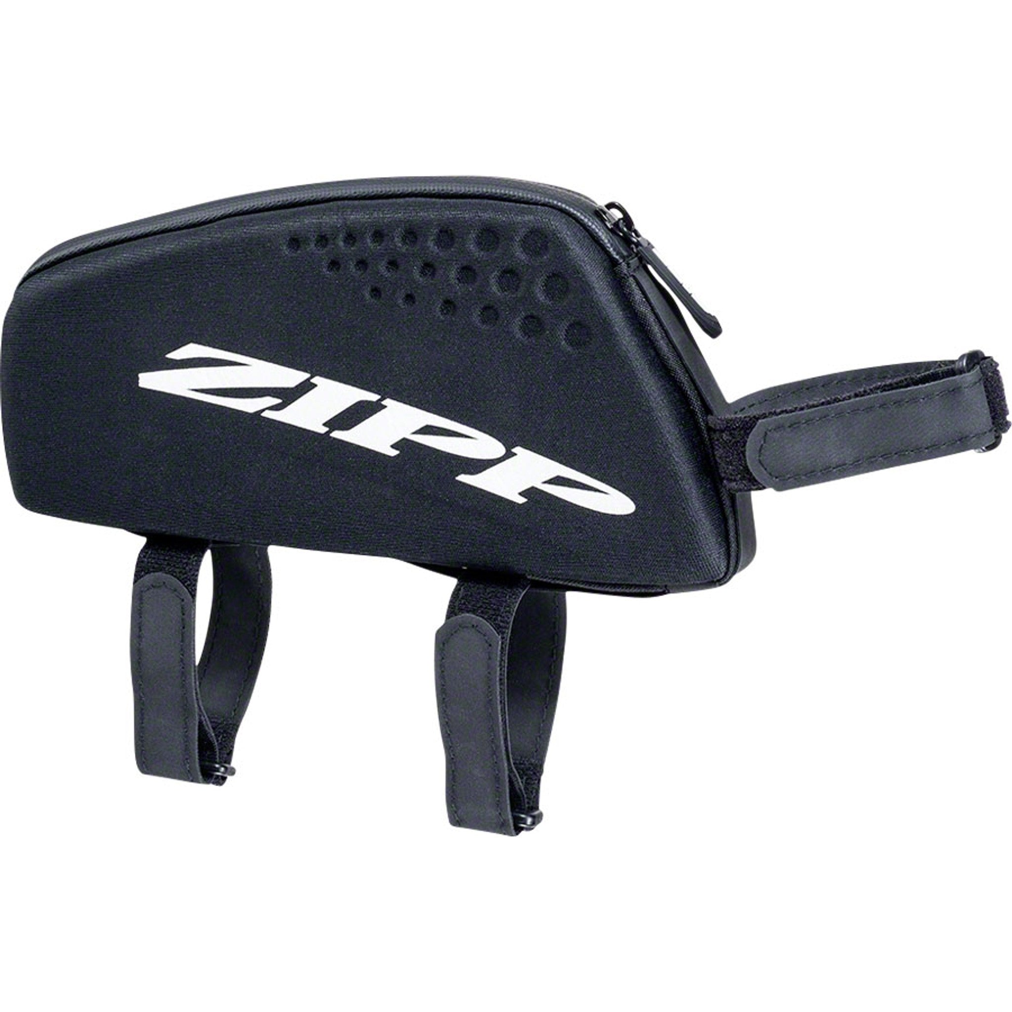 Speed Box Frame Bag