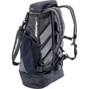 Zipp Transition 1 Gear Bag with Shoulder Strap