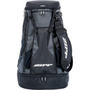 Zipp Transition 1 Gear Bag with Shoulder Strap