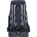 Zipp Transition 1 Gear Bag with Shoulder Strap