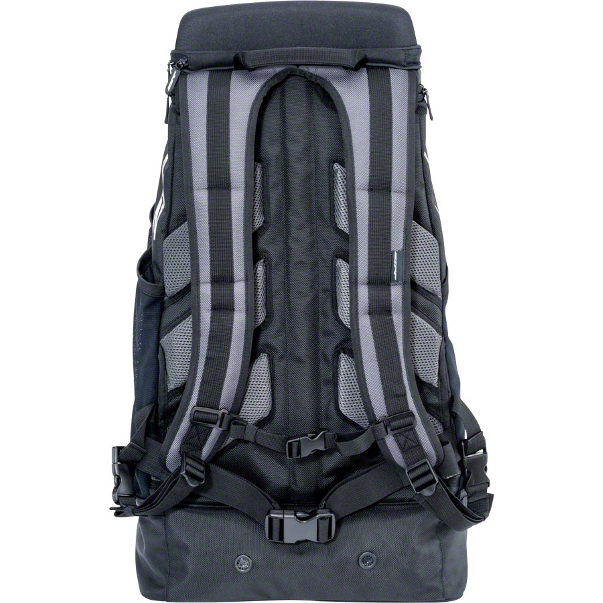 Zipp Transition 1 Gear Bag with Shoulder Strap