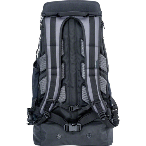 Zipp Transition 1 Gear Bag with Shoulder Strap