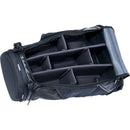 Zipp Transition 1 Gear Bag with Shoulder Strap