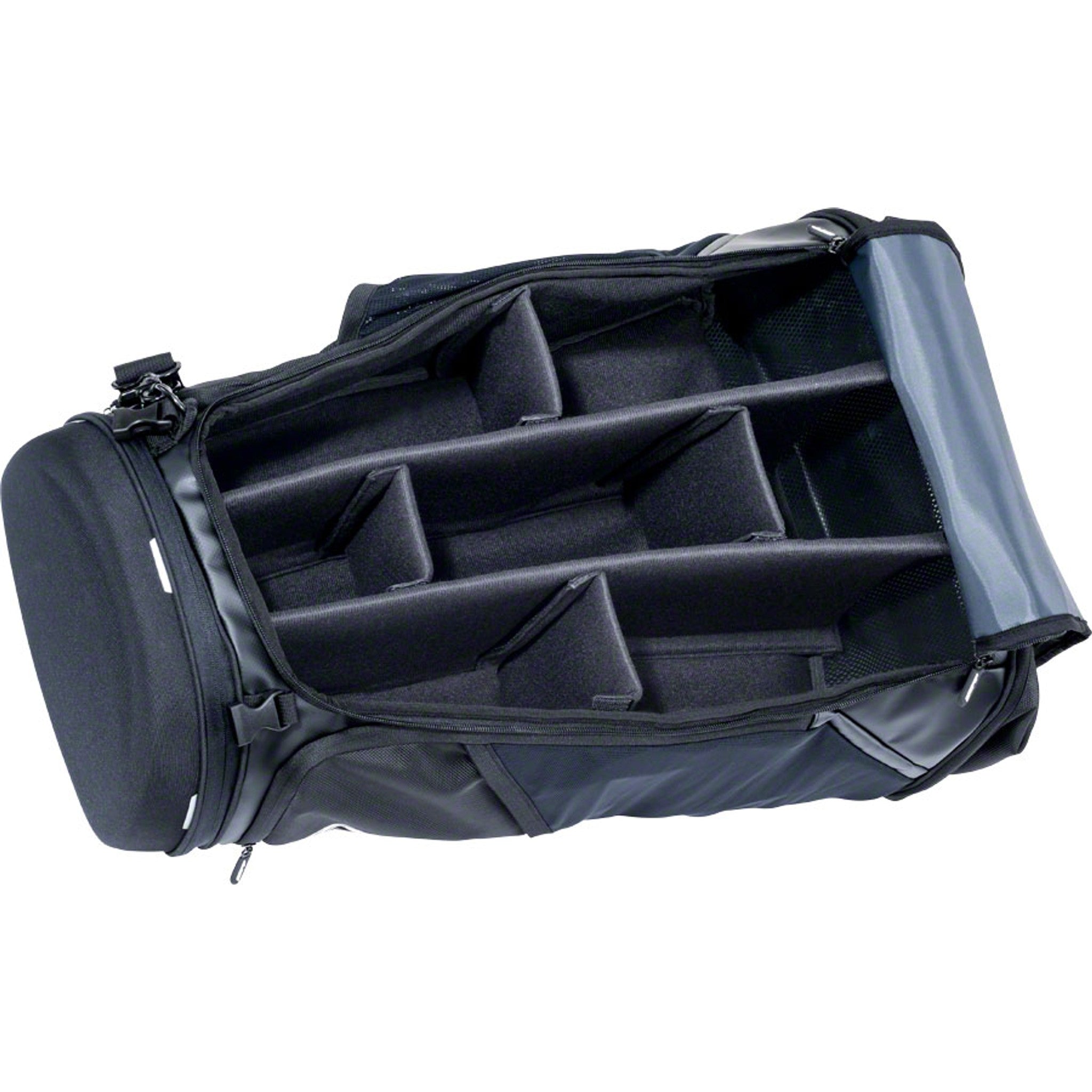 Zipp Transition 1 Gear Bag with Shoulder Strap