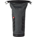 EXP Series Anything Cage Bag