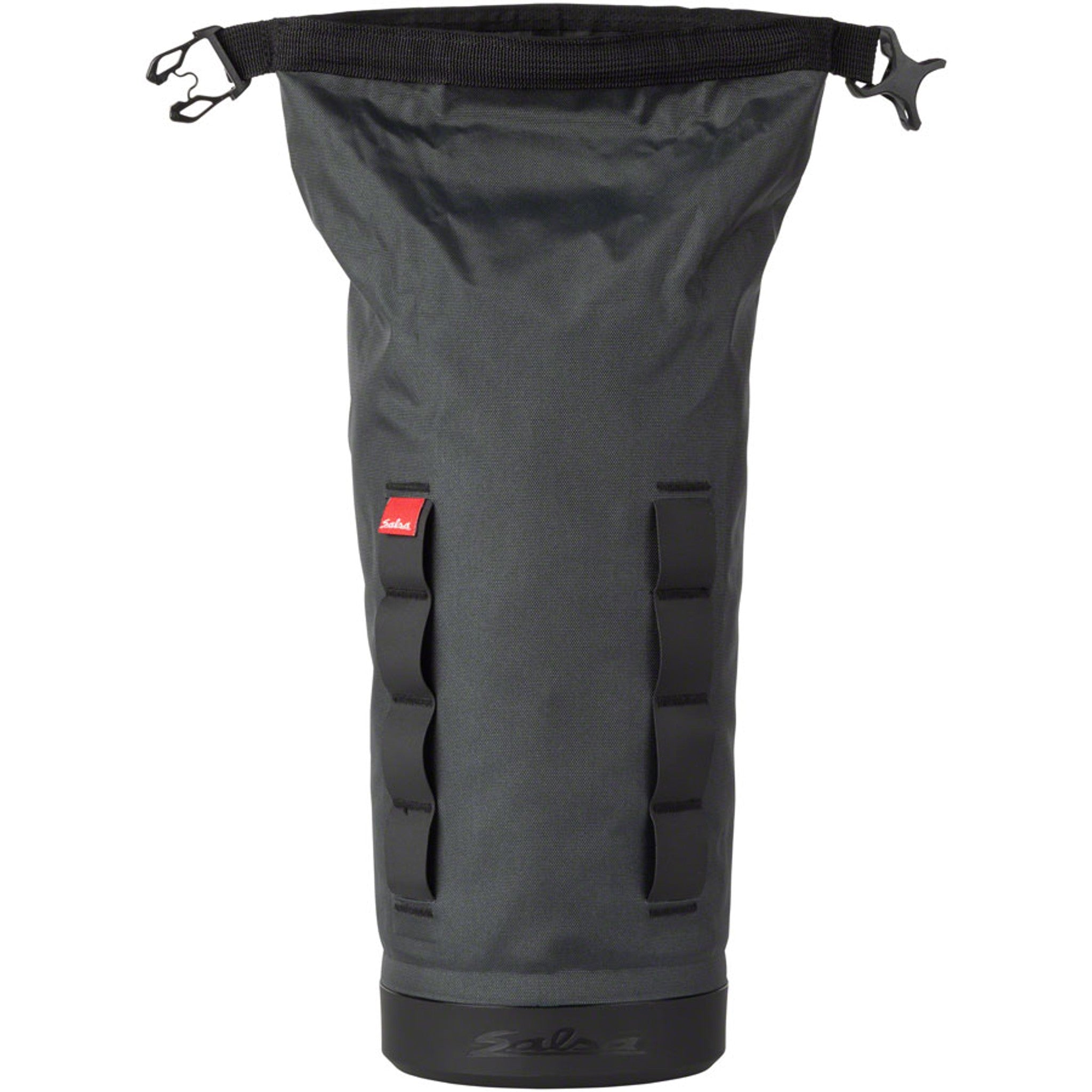EXP Series Anything Cage Bag