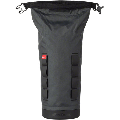 EXP Series Anything Cage Bag