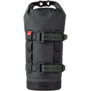 EXP Series Anything Cage Bag