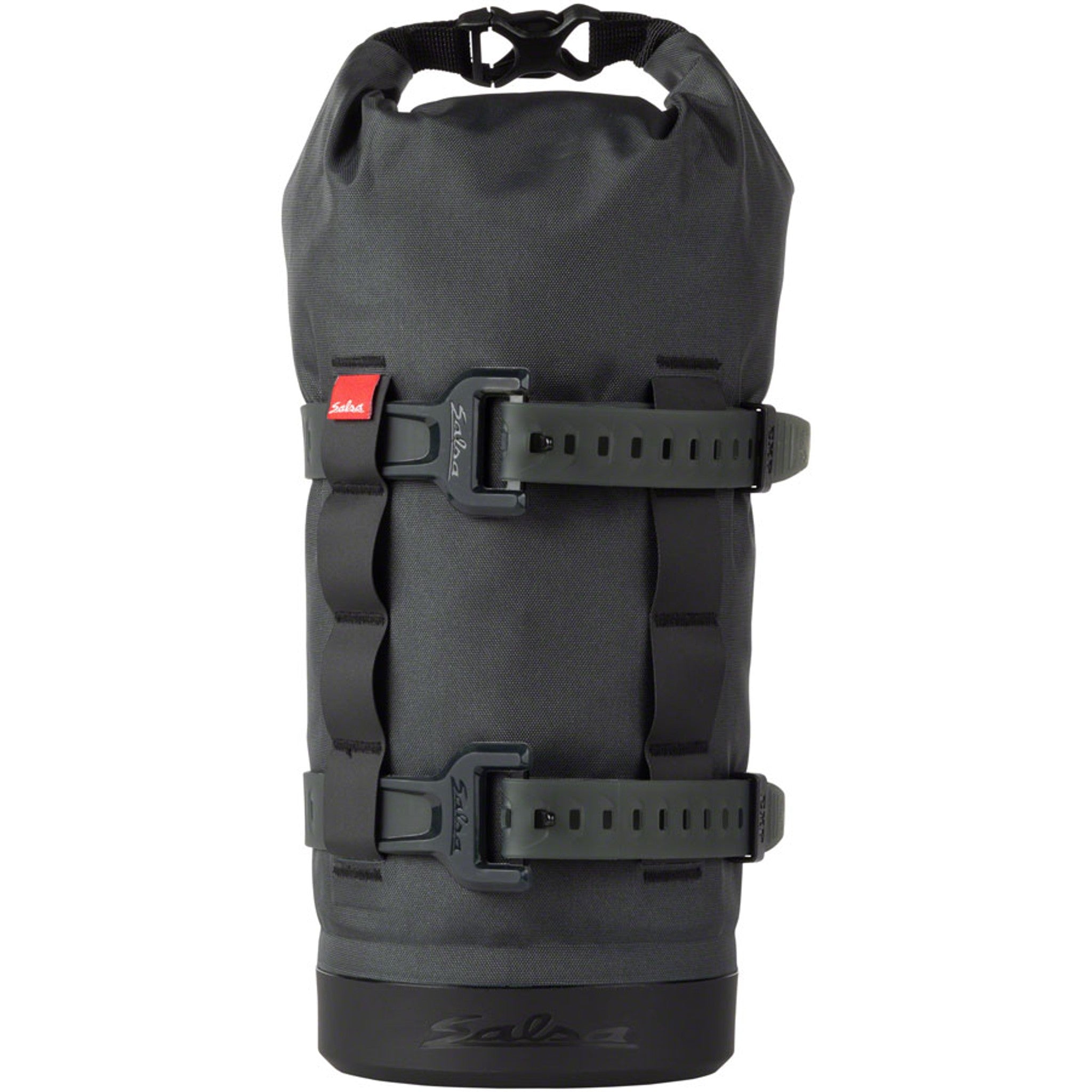EXP Series Anything Cage Bag