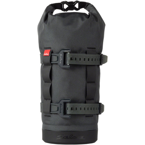 EXP Series Anything Cage Bag