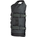 EXP Series Anything Cage Bag