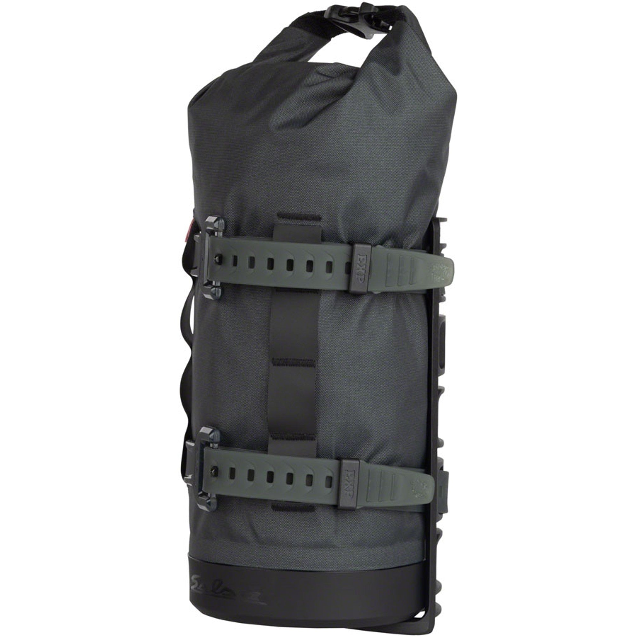 EXP Series Anything Cage Bag