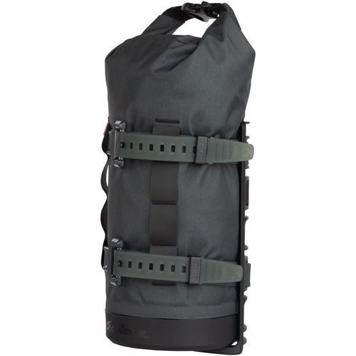 EXP Series Anything Cage Bag