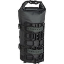 EXP Series Anything Cage Bag