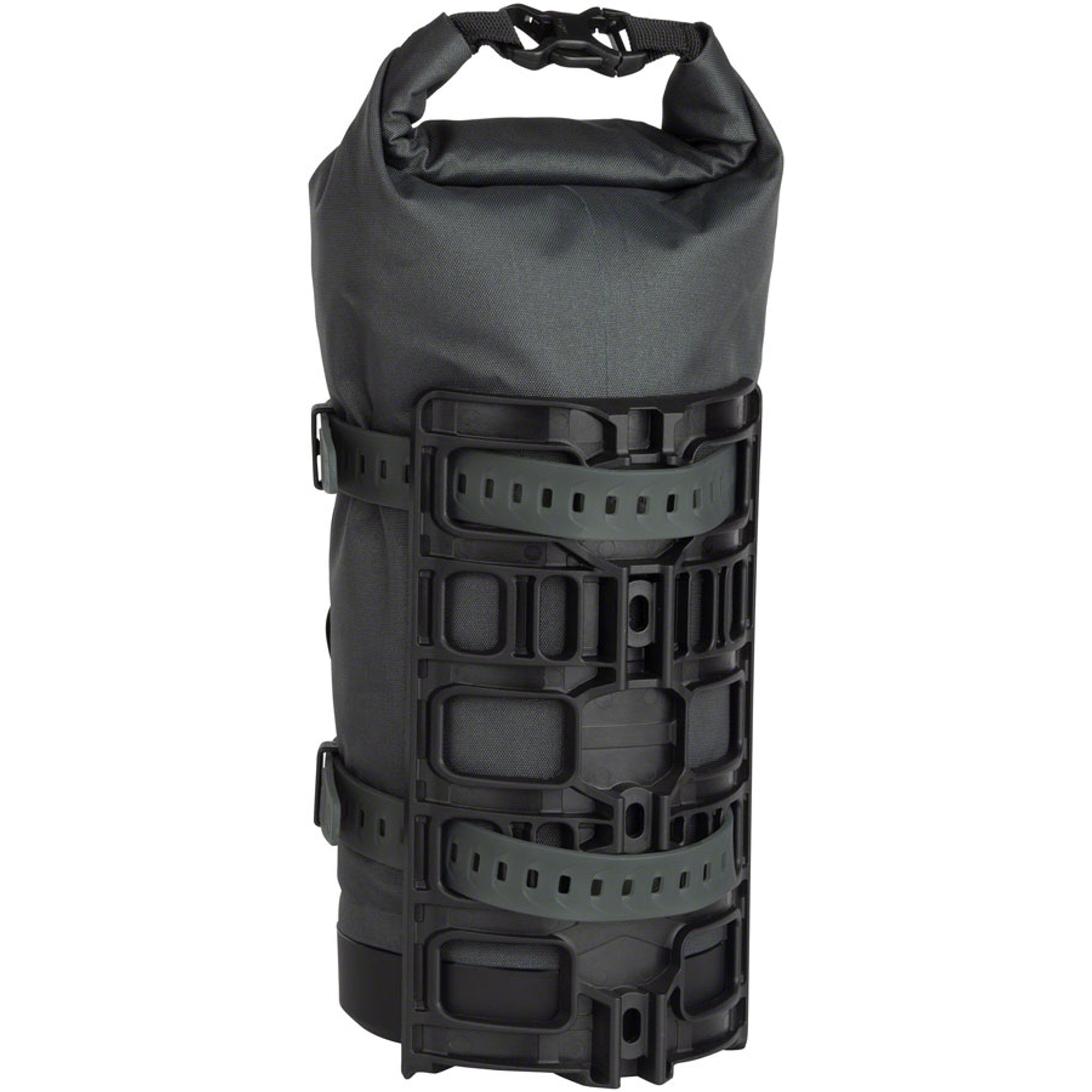 EXP Series Anything Cage Bag