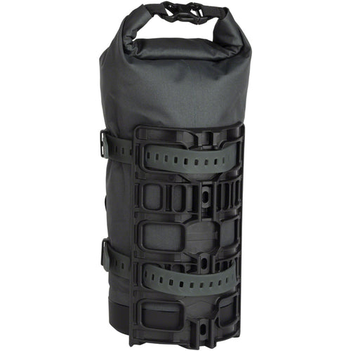 EXP Series Anything Cage Bag