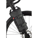 EXP Series Anything Cage Bag