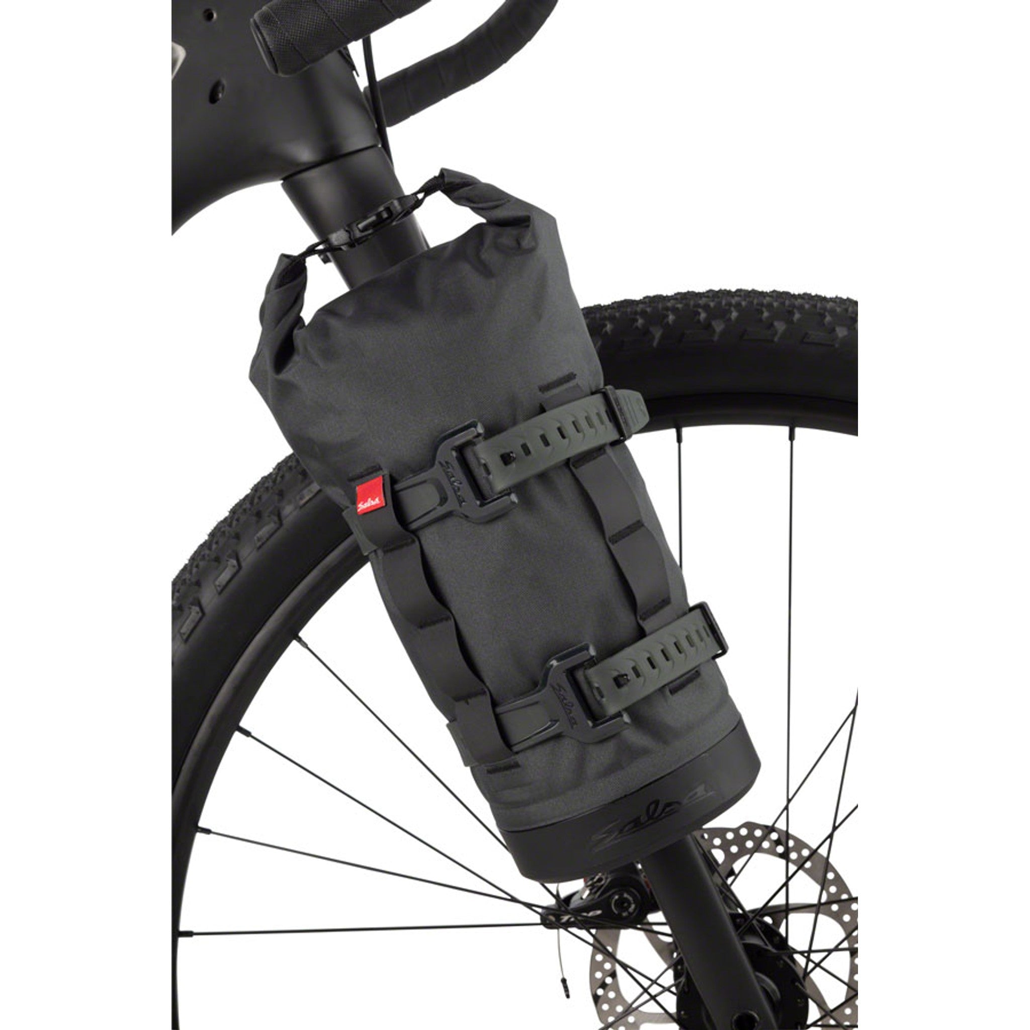 EXP Series Anything Cage Bag