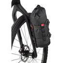 EXP Series Anything Cage Bag