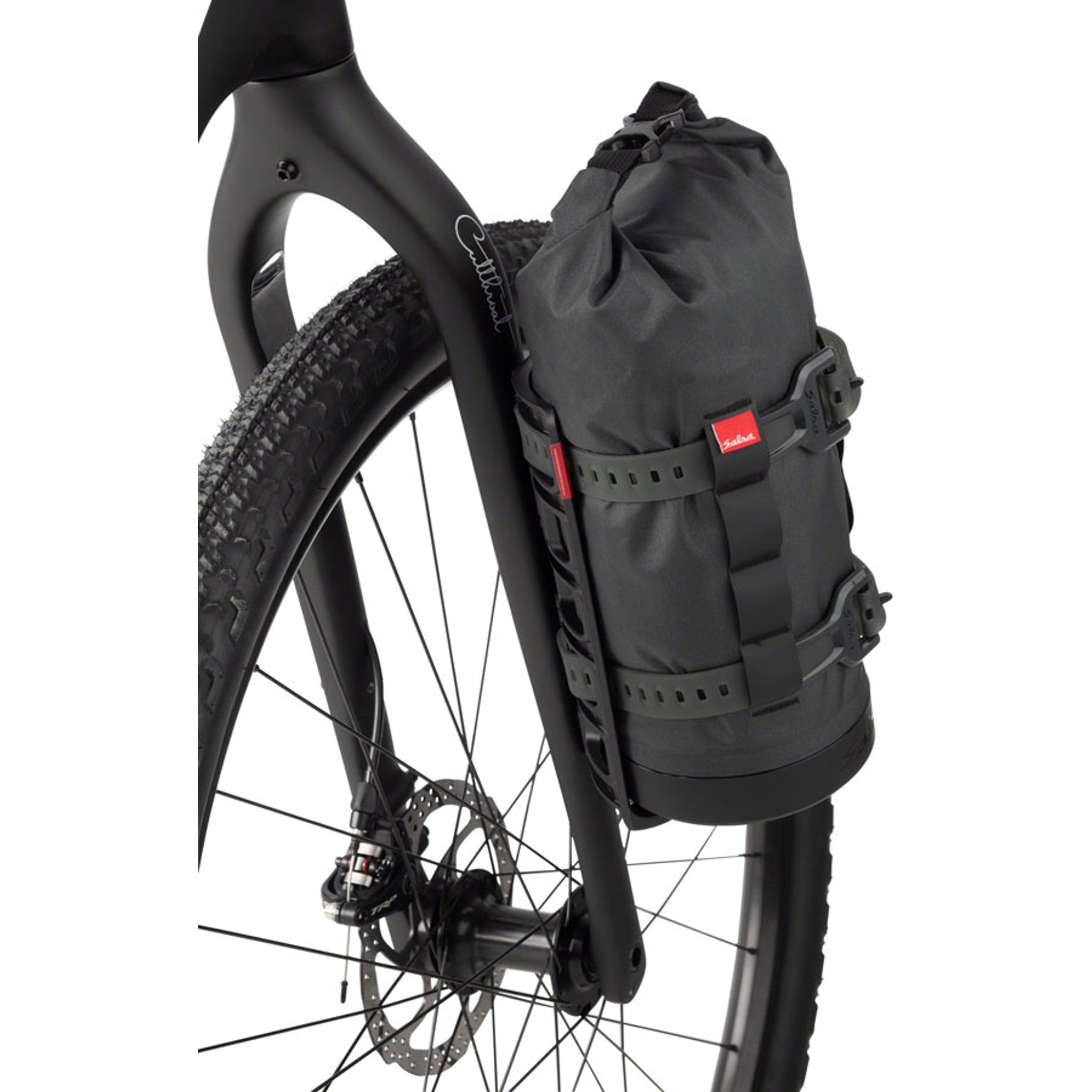 EXP Series Anything Cage Bag