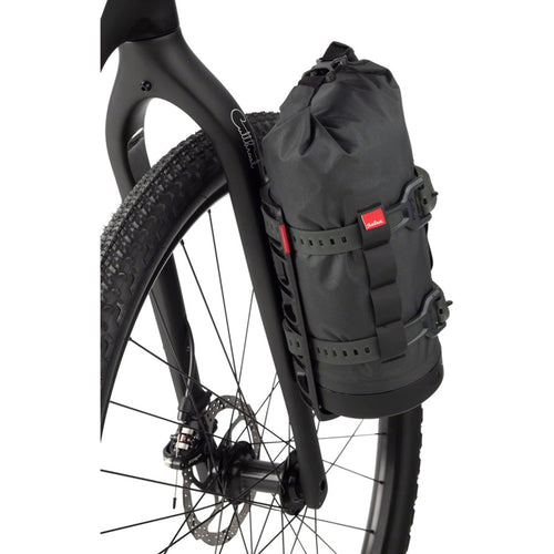 EXP Series Anything Cage Bag