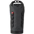 EXP Series Anything Cage Bag