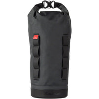 EXP Series Anything Cage Bag