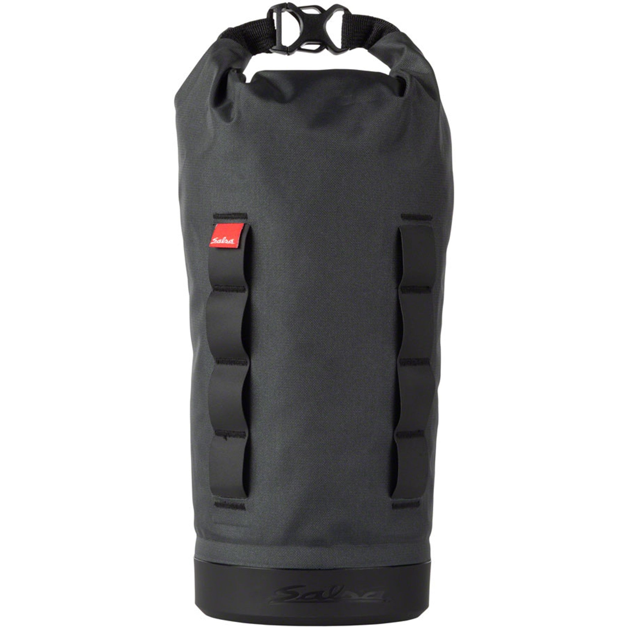 EXP Series Anything Cage Bag