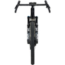 Tributary C Rival GX AXS Transmission SUS Ebike - Charcoal/Black