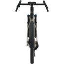 Tributary C Rival GX AXS Transmission SUS Ebike - Charcoal/Black