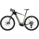 Tributary C Rival GX AXS Transmission SUS Ebike - Charcoal/Black
