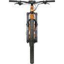 Moraine Deore 12 Ebike - Terracotta Orange