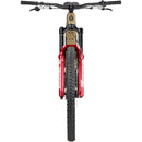 Notch C GX Eagle AXS Transmission Bike - Black/Walnut