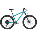 Karate Monkey Front Suspension Bike - Lost at Sea