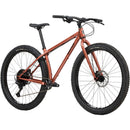 Krampus Bike - Chester Copperpot