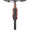 Krampus Bike - Chester Copperpot