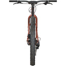 Krampus Bike - Chester Copperpot