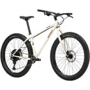 Karate Monkey Bike - Snow Mold