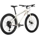 Karate Monkey Bike - Snow Mold